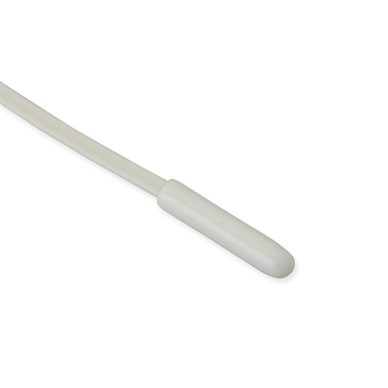 Littelfuse NTC Thermistor Probe with Vinyl Housing, USP12838 Series